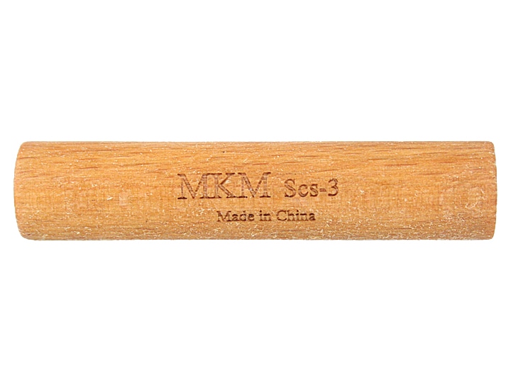 印花 木製15mm SCS-03 | 陶芸ショップ.コム / 陶芸用品・陶芸材料の専門店