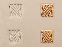 粘土吸水盤 石膏製 | 陶芸ショップ.コム / 陶芸用品・陶芸材料の