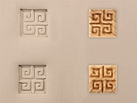 桐箱 紐付蓋印籠 8.5寸壺 | 陶芸ショップ.コム / 陶芸用品・陶芸