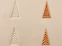 桐箱 紐付蓋印籠 8.5寸壺 | 陶芸ショップ.コム / 陶芸用品・陶芸材料の