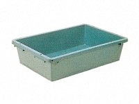 掛軸　西脇繁華筆　「四季山水」　四幅対　共箱　タトウ箱付　C　R4302C 橘高軸箱 オーダーメイド桐箱 桟蓋