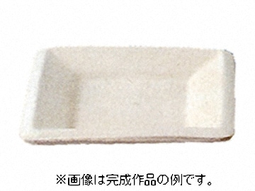 手押し用石膏型 | 陶芸ショップ.コム / 陶芸用品・陶芸材料の専門店