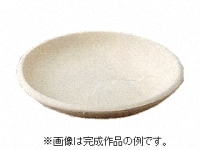 石膏型 押し型 オカリナ | 陶芸ショップ.コム / 陶芸用品・陶芸材料の 