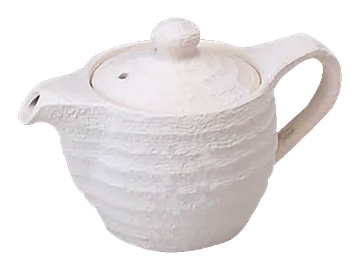 鋳込み用石膏型・猫 石膏型 鋳込み用 蓋物 CA-28 | 陶芸ショップ.コム /