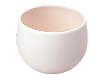石膏型 鋳込み用 | 陶芸ショップ.コム / 陶芸用品・陶芸材料の専門店