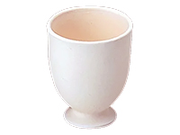 流し・排水トラップ | 陶芸ショップ.コム / 陶芸用品・陶芸材料