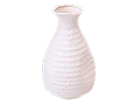 Iシリーズ 黒織部釉 | 陶芸ショップ.コム / 陶芸用品・陶芸材料