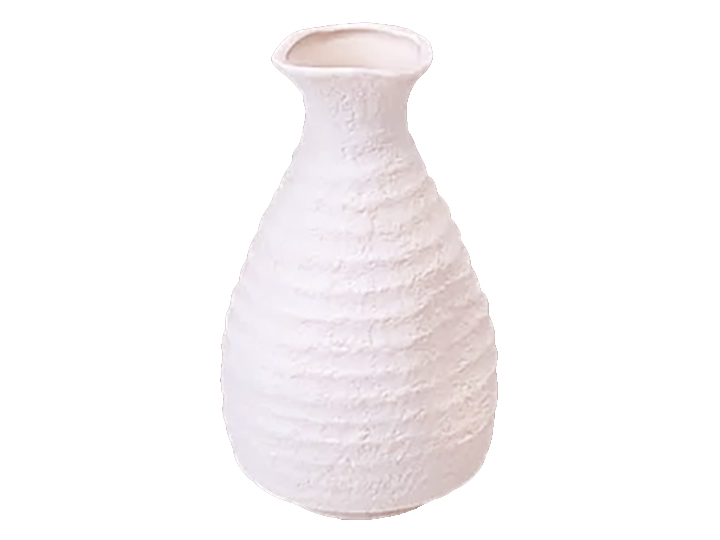 石膏型 鋳込み用 徳利 CA-21 | 陶芸ショップ.コム / 陶芸用品・陶芸