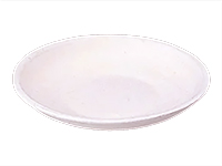 石膏型　鋳込み用　ソーサー　CA-26