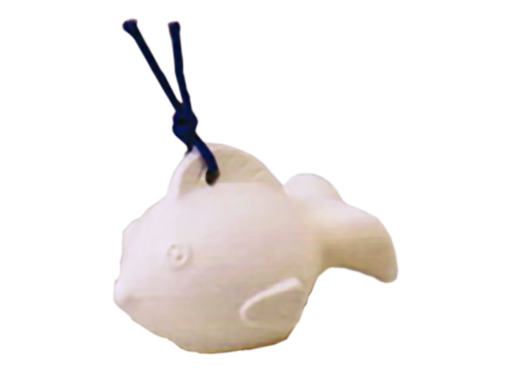 石膏型 鋳込み用 土鈴 CA-39 | 陶芸ショップ.コム / 陶芸用品・陶芸