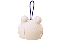 石膏型　鋳込み用　土鈴　CA-41