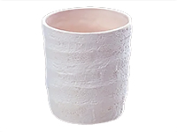 石膏型　鋳込み用　湯呑み　CA-44