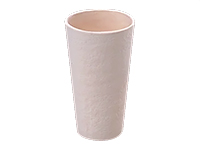 陶芸窯用 Ｒ熱電対(0℃～1400℃)【中古品】保護管Φ15，長さ300ｍｍ 熱電対 R型 保護管17mm 450mm | 陶芸ショップ.コム / 陶芸用品