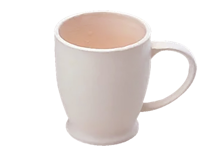 石膏型 鋳込み用 マグカップ CA-48 | 陶芸ショップ.コム / 陶芸用品