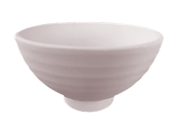 石膏型 鋳込み用 | 陶芸ショップ.コム / 陶芸用品・陶芸材料の専門店