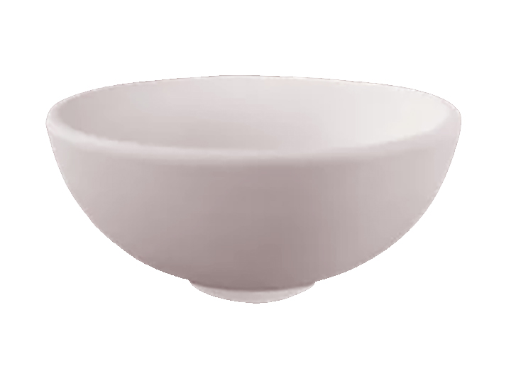 2025年最新】Yahoo!オークション -鈴木蔵 志野茶碗の中古品