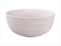 石膏型　鋳込み用　中鉢　CA-54