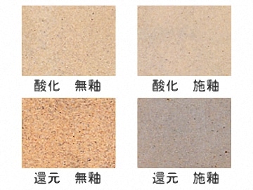 石膏鉢 外径250φ 5個 陶芸用品 粘土吸水鉢 粘土再生