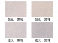 新特漉粘土