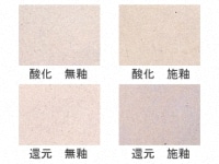 白信楽粘土