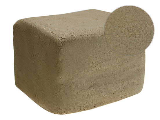 月ケ瀬　桂4号　素地