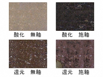 石膏鉢 外径250φ 5個　陶芸用品　粘土吸水鉢　粘土再生 粘土吸水盤 石膏製 | 陶芸ショップ.コム / 陶芸用品・陶芸材料の