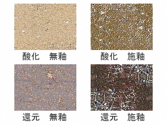 月ケ瀬 粉引土 | 陶芸ショップ.コム / 陶芸用品・陶芸材料の専門店