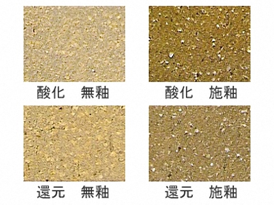 吉】CK332 【明治薩摩焼最高峰】 大同銘 本薩摩献上手 豪華絢爛