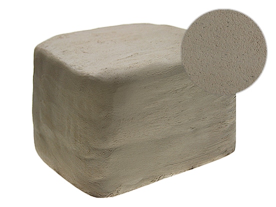 伊賀土　細目　素地