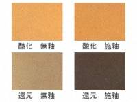 ダークブラウン土 | 陶芸ショップ.コム / 陶芸用品・陶芸材料の