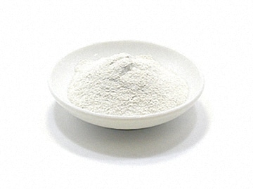 シャモット 70目