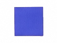 練り込み絵具(旧)　海碧