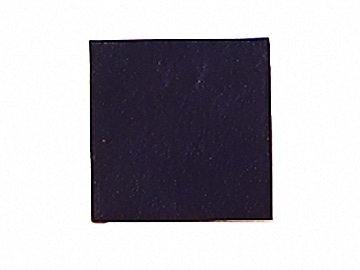 練り込み絵具(旧)　黒