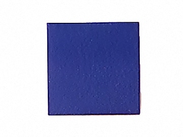 練り込み絵具(旧)　ピーコック