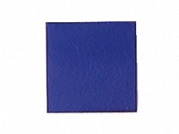 陶芸窯用　棚板　350×300×10mm 8枚 カーボランダム棚板 350*300*10mm | 陶芸ショップ.コム / 陶芸用品