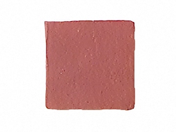 練り込み絵具(旧)　紫