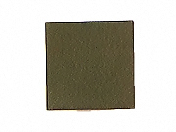 練り込み絵具(旧)　グリーン