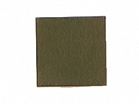 練り込み絵具(旧)　グリーン