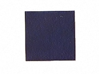 練り込み絵具(旧)　グレー