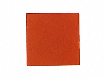 練り込み絵具(旧)　ブラウン