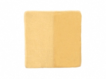 練り込み絵具　バナジウム黄