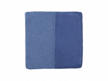 練り込み絵具　古代