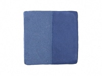 練り込み絵具　古代