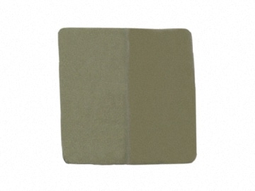 練り込み絵具 グリーン