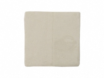 練り込み絵具　白