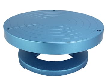 手ろくろ　φ300*H120　H