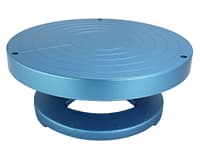 熱電対 R型 保護管17mm 600mm | 陶芸ショップ.コム / 陶芸用品・陶芸