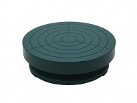 手ろくろ　φ180*H55　BW-18L