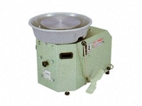 特製松灰 | 陶芸ショップ.コム / 陶芸用品・陶芸材料の専門店