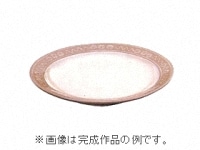 流し・排水トラップ | 陶芸ショップ.コム / 陶芸用品・陶芸材料の専門店